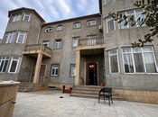 İcarəyə verilir 4 otaqlı həyət evi/bağ evi 360 m², Dərnəgül m., photo 8 from 8