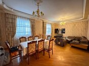 İcarəyə verilir 4 otaqlı həyət evi/bağ evi 360 m², Dərnəgül m., photo 1 from 8