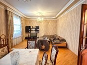 İcarəyə verilir 4 otaqlı həyət evi/bağ evi 360 m², Dərnəgül m., photo 2 from 8