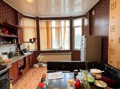 İcarəyə verilir 4 otaqlı həyət evi/bağ evi 360 m², Dərnəgül m., photo 6 from 8