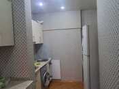 İcarəyə verilir 3 otaqlı köhnə tikili 45 m², Memar Əcəmi m., photo 6 from 8