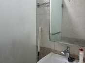 İcarəyə verilir 3 otaqlı köhnə tikili 45 m², Memar Əcəmi m., photo 8 from 8