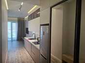Сдается 2-комн. новостройка 60 м², Сабунчинский  р., photo 7 from 8