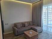 Сдается 2-комн. новостройка 60 м², Сабунчинский  р., photo 1 from 8