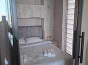 Сдается 2-комн. новостройка 60 м², Сабунчинский  р., photo 5 from 8
