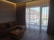 Сдается 2-комн. новостройка 60 м², Сабунчинский  р., photo 3 from 8