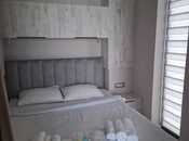 Сдается 2-комн. новостройка 60 м², Сабунчинский  р., photo 6 from 8