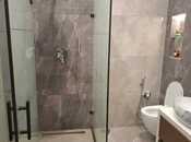 Сдается 2-комн. новостройка 60 м², Сабунчинский  р., photo 8 from 8