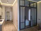 Сдается 2-комн. новостройка 60 м², Сабунчинский  р., photo 4 from 8