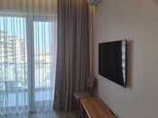 Сдается 2-комн. новостройка 60 м², Сабунчинский  р., photo 2 from 8