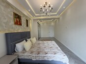 Satılır 3 otaqlı yeni tikili 100 m², Nəsimi r., photo 8 from 8