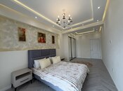 Satılır 3 otaqlı yeni tikili 100 m², Nəsimi r., photo 6 from 8