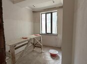 Satılır 3 otaqlı yeni tikili 79 m², Neftçilər m., photo 2 from 8
