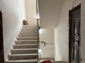 Satılır 3 otaqlı yeni tikili 79 m², Neftçilər m., photo 8 from 8