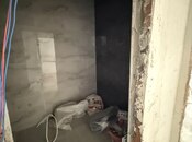 Satılır 3 otaqlı yeni tikili 79 m², Neftçilər m., photo 6 from 8