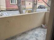 Satılır 3 otaqlı yeni tikili 79 m², Neftçilər m., photo 3 from 8