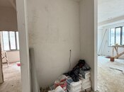 Satılır 3 otaqlı yeni tikili 79 m², Neftçilər m., photo 7 from 8