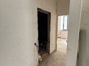 Satılır 3 otaqlı yeni tikili 79 m², Neftçilər m., photo 4 from 8
