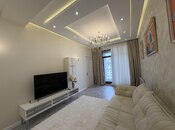 Satılır 3 otaqlı yeni tikili 100 m², Nəsimi r., photo 3 from 8