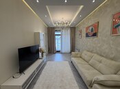 Satılır 3 otaqlı yeni tikili 100 m², Nəsimi r., photo 1 from 8