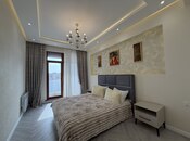 Satılır 3 otaqlı yeni tikili 100 m², Nəsimi r., photo 7 from 8