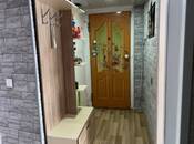 Продается 3-комн. вторичка 75 м², пос. Биладжары, photo 5 from 6