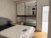 Продаётся 2-комн. новостройка 65 м², м. Ази Асланов, photo 4 from 7