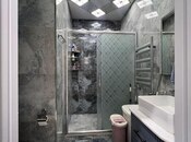 Продаётся 2-комн. новостройка 65 м², м. Ази Асланов, photo 7 from 7