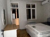 Продаётся 2-комн. новостройка 65 м², м. Ази Асланов, photo 5 from 7