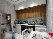 Продаётся 2-комн. новостройка 65 м², м. Ази Асланов, photo 6 from 7
