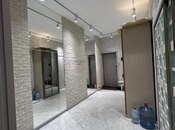 Продаётся 2-комн. новостройка 65 м², м. Ази Асланов, photo 3 from 7