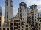 Satılır 3 otaqlı yeni tikili 202 m², Şah İsmayıl Xətai m., photo 1 from 8