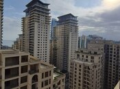 Satılır 3 otaqlı yeni tikili 202 m², Şah İsmayıl Xətai m., photo 2 from 8