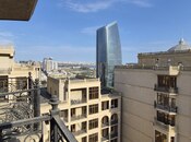 Satılır 3 otaqlı yeni tikili 202 m², Şah İsmayıl Xətai m., photo 3 from 8