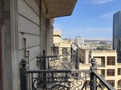 Satılır 3 otaqlı yeni tikili 202 m², Şah İsmayıl Xətai m., photo 4 from 8