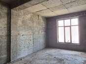 Satılır 3 otaqlı yeni tikili 202 m², Şah İsmayıl Xətai m., photo 7 from 8