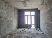Satılır 3 otaqlı yeni tikili 202 m², Şah İsmayıl Xətai m., photo 8 from 8