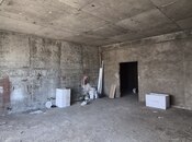 Satılır 3 otaqlı yeni tikili 202 m², Şah İsmayıl Xətai m., photo 5 from 8
