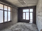 Satılır 3 otaqlı yeni tikili 202 m², Şah İsmayıl Xətai m., photo 6 from 8