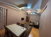 Сдаётся 2-комн. новостройка 90 м², м. Шах Исмаил Хатаи, photo 4 from 8
