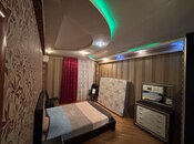 Сдаётся 2-комн. новостройка 90 м², м. Шах Исмаил Хатаи, photo 8 from 8