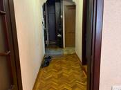 Satılır 2 otaqlı köhnə tikili 65 m², Azadlıq Prospekti m., photo 6 from 8