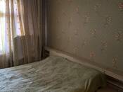 Satılır 2 otaqlı köhnə tikili 65 m², Azadlıq Prospekti m., photo 8 from 8
