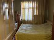 Satılır 2 otaqlı köhnə tikili 65 m², Azadlıq Prospekti m., photo 7 from 8