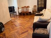 Satılır 2 otaqlı köhnə tikili 65 m², Azadlıq Prospekti m., photo 4 from 8