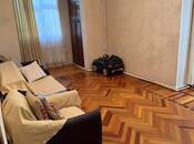 Satılır 2 otaqlı köhnə tikili 65 m², Azadlıq Prospekti m., photo 5 from 8