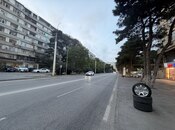 Satılır 2 otaqlı köhnə tikili 65 m², Azadlıq Prospekti m., photo 2 from 8
