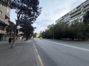 Satılır 2 otaqlı köhnə tikili 65 m², Azadlıq Prospekti m., photo 3 from 8