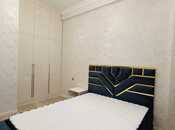 İcarəyə verilir 2 otaqlı yeni tikili 45 m², Ağ şəhər q., photo 6 from 8