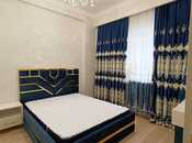 İcarəyə verilir 2 otaqlı yeni tikili 45 m², Ağ şəhər q., photo 5 from 8